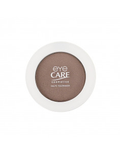 Eye Care Fard à Paupières 2,5g Bois de Rose Eye Care - 1