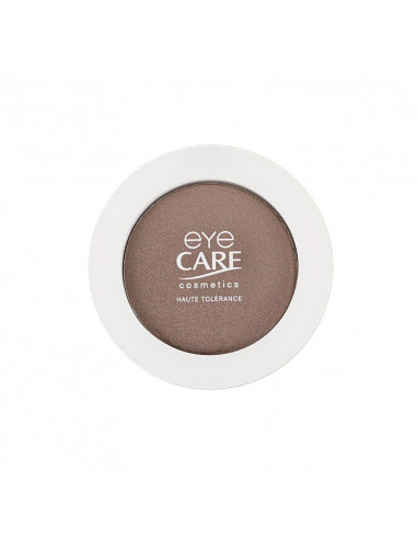 Eye Care Fard à Paupières 2,5g Bois de Rose Eye Care - 1
