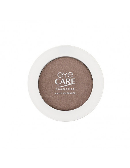 Eye Care Fard à Paupières 2,5g Bois de Rose Eye Care - 1