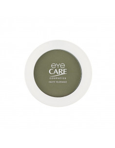 Eye Care Fard à Paupières 2,5g Bronze Eye Care - 1