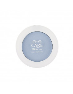 Eye Care Fard à Paupières 2,5g Azur Eye Care - 2