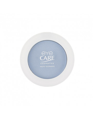 Eye Care Fard à Paupières 2,5g Azur Eye Care - 2