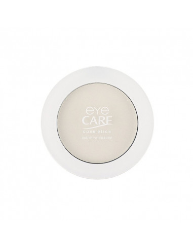 Eye Care Fard à Paupières 2,5g Ivoire Eye Care - 2