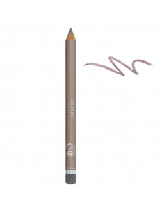 Eye Care Crayon à sourcils 1,1g 032 Flanelle Eye Care - 1