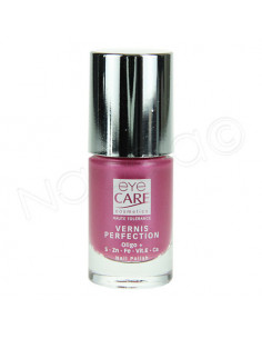 Eye Care Vernis Perfection Oligo+ Flacon 5ml Lilas Eye Care - 1