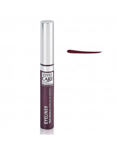 Eye Care Eyeliner Tolérance Extrême 5g Bordeaux Eye Care - 1