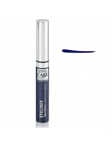 Eye Care Eyeliner Tolérance Extrême 5g Bleu Eye Care - 1