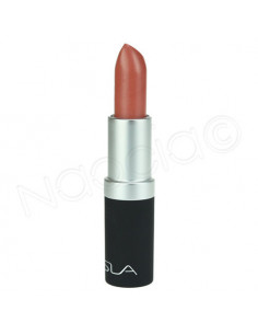 SLA Rouge à Lèvres Natural Perfect Etape 10 Batonnet 35g 56 Beige Alizée Sla Serge Louis Alvarez - 1