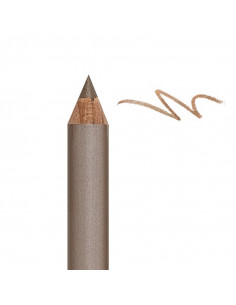 Eye Care Crayon à sourcils 1,1g 031 Taupe Eye Care - 1