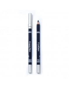 TLeClerc Crayon Yeux 1,05g 15 Aigue Marine T. Leclerc - 1