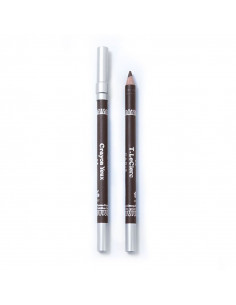 TLeClerc Crayon Yeux 1,05g 05 Topaze T. Leclerc - 1