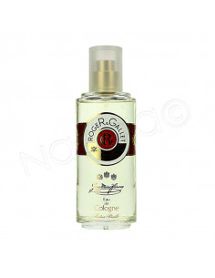 Roger & Gallet Jean Marie Farina Eau de Cologne Extra Vieille 100ml Roger & Gallet - 1