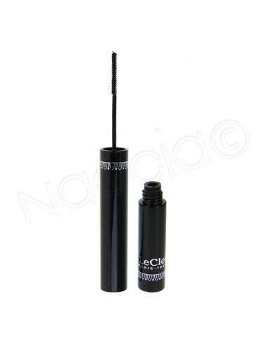 TLeclerc Mascara Haute Précision Collection Première 3,5ml T. Leclerc - 1