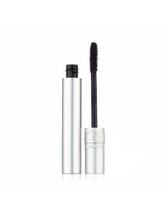 TLeClerc Mascara Twist 7,5ml Brun T. Leclerc - 1