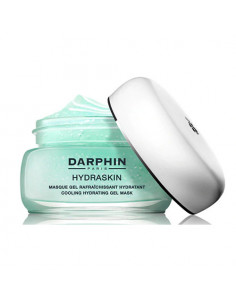Darphin Hydraskin Masque Gel Rafraichissant Hydratant. 50ml Darphin - 1