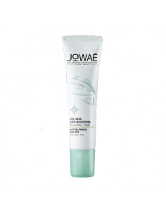 Jowaé Gel Sos Anti-Boutons 10ml Jowaé - 1