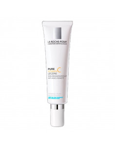 La Roche Posay Pure Vitamin C Légère 40ml La Roche Posay - 1