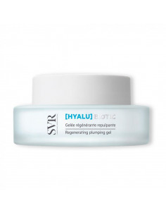 SVR Hyalu Biotic Gelée Régénérante Repulpante 50ml Svr - 1