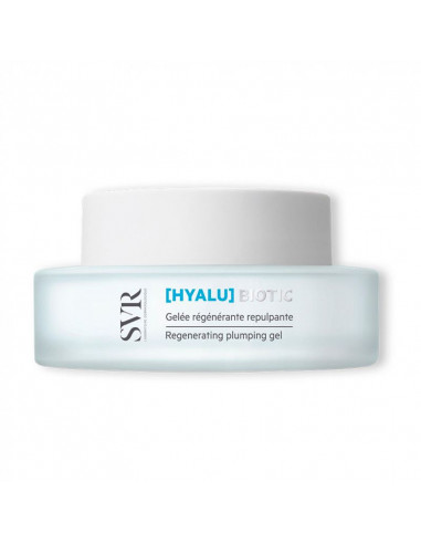 SVR Hyalu Biotic Gelée Régénérante Repulpante 50ml Svr - 1