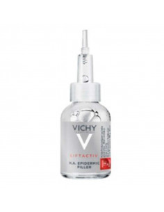 Vichy Liftactiv Suprême Hyalu Filler Sérum 30ml Vichy - 1