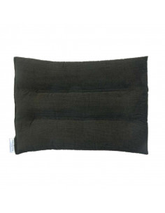 Les Chochottes Véritable Coussin Emplâtre Lombaire Graines de Lin. x1 Les Chochottes - 1 2