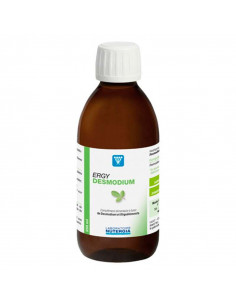 Nutergia Ergydesmodium 250ml  - 1