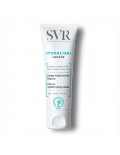 SVR Hydraliane Légère Crème Hydratante Intense. 40ml Svr - 1