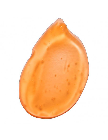 Erborian Red Pepper Pulp Gel Crème Booster d'Eclat. 50ml Erborian - 3