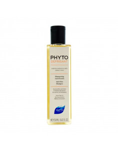 Phyto Phytodéfrisant Shampooing Anti-frisottis 250ml Phyto - 1