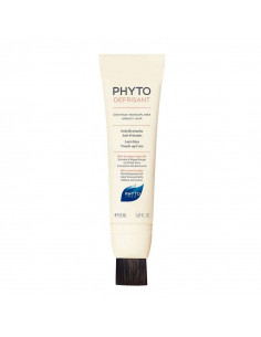 Phyto Phytodéfrisant Soin Retouche Anti-frisottis 50ml Phyto - 1