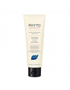 Phyto Phytodéfrisant Gelée Brushing Anti-frisottis 125ml Phyto - 1