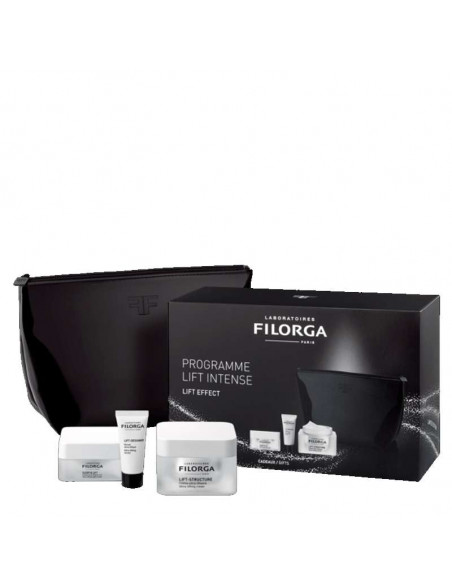 Filorga Coffret Luxury Lift 2020 Filorga - 2