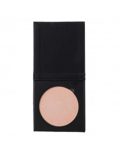 Avril Highlighter Bio Teinte Quartz Rose 11g Avril - 1 2