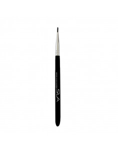 SLA Pinceau Eyeliner 89665. x1  - 1
