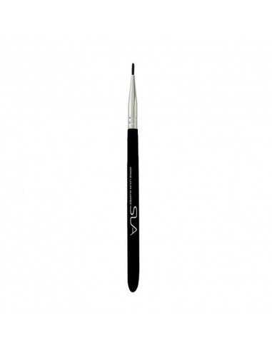 SLA Pinceau Eyeliner 89665. x1  - 1