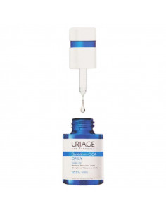 Uriage Bariéderm Cica Daily Sérum. Flacon pipette 30ml Uriage - 1