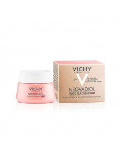 Vichy Neovadiol Rose Platinium Eyes 15ml Vichy - 1