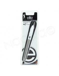 Elite Pharma Lime Saphir Grand Modèle avec étui 2