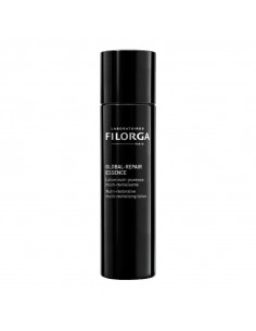 Filorga Global Repair Essence Lotion Nutri-jeunesse Multi-revitalisante 150ml Filorga - 1