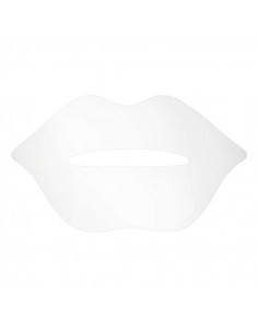 SVR Cicavit + Masque Lèvres 5ml Svr - 1 2