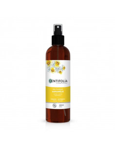 Centifolia Eau Florale Bio Hamamélis 200ml Centifolia - 1