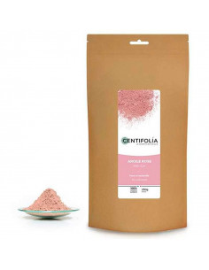 Centifolia Argile Rose Poudre 250g Centifolia - 1