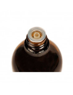 Centifolia Huile Végétale Vierge Bio d'Abricot 100ml Centifolia - 1 2