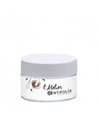 Centifolia Pot en Verre 50ml Centifolia - 1