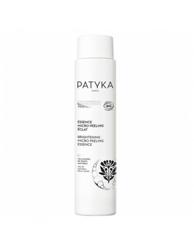 Patyka Essence Micro-Peeling Eclat Anti-Taches Perfect 100ml Patyka - 1