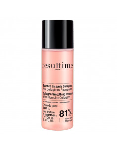 Resultime Essence Lissante Collagène 100ml Resultime - 1