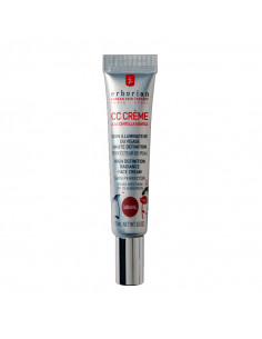 Erborian CC Crème Caramel 15ml Erborian - 1