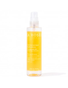 La Rosée Lotion Tonique Hydratante Camomille Bio 200ml La Rosée - 1