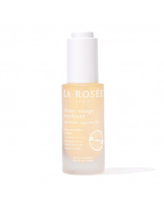 La Rosée Sérum Visage Repulpant 30ml La Rosée - 1