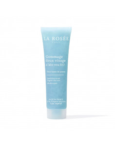 La Rosée Gommage Doux Visage 60ml La Rosée - 1